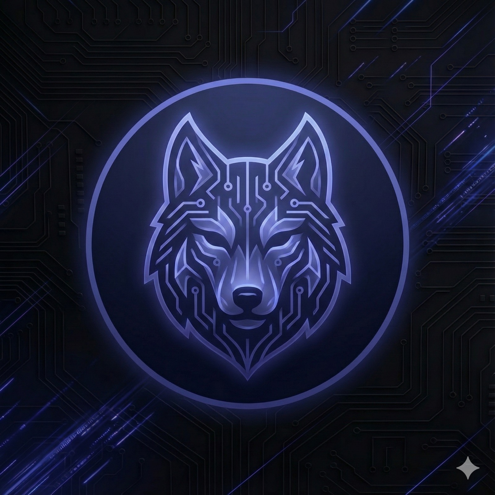Rising Force FC - EA Sports Clubs Yönetim Platformu